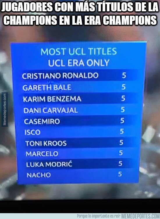 1178173 - Simplemente Real Madrid