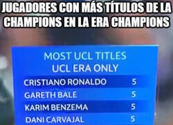 Enlace a Simplemente Real Madrid