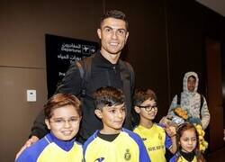 Enlace a Felicidad en estado puro