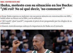 Enlace a Parecidos razonables