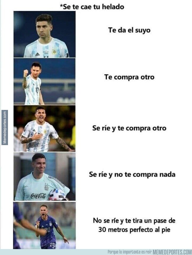 1178184 - Si se cae tu helado
