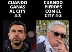 Enlace a Poca exigencia para Ancelotti