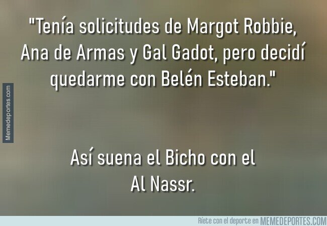 1178193 - Se que para gusto los colores, pero es que no así...