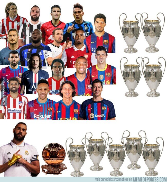 1178220 - Son datos y hay que darlos