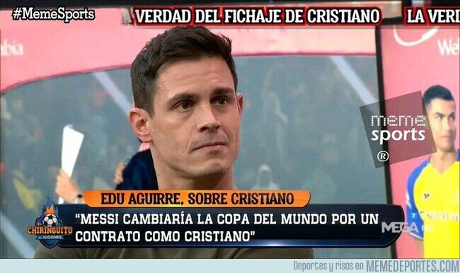 1178228 - Por dios, Edu.