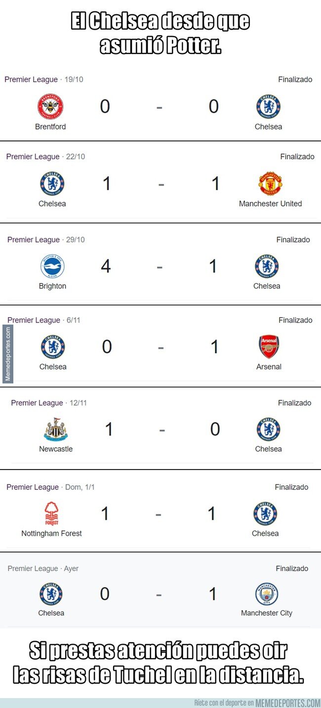 1178240 - Aun pienso en aquella decisión en caliente