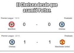 Enlace a Aun pienso en aquella decisión en caliente