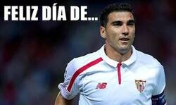 Enlace a Que les traigan muchos regalos