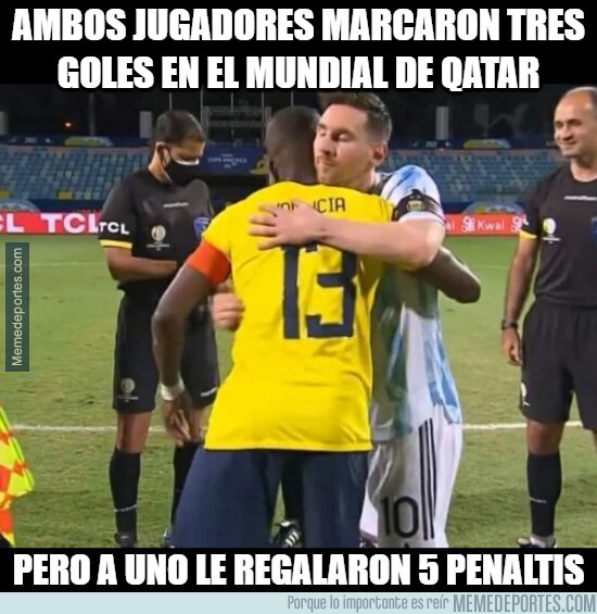 1178248 - Cuando la FIFA está contigo las cosas son a otro precio