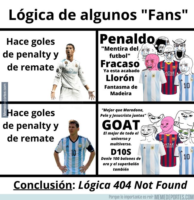 1178249 - ¿Quién los entiende?