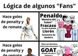 Enlace a ¿Quién los entiende?