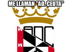 Enlace a El Marruecos de la Copa de España