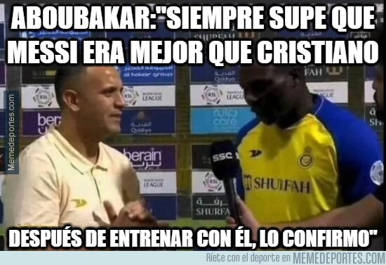 1178268 - Aboubakar ya sabe la realidad