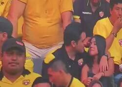 Enlace a Esto es una pillada en toda regla