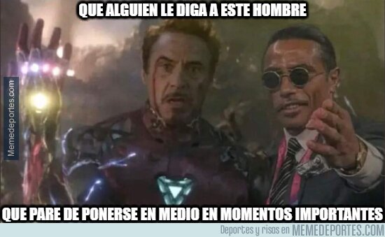 1178275 - No para Salt Bae