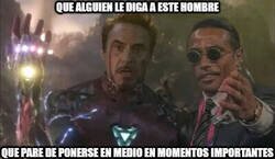 Enlace a No para Salt Bae