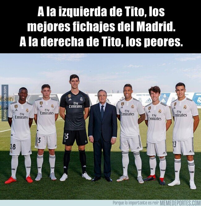 1178276 - Fue una señal desde el principio