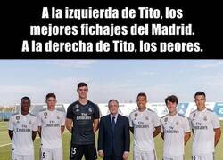 Enlace a Fue una señal desde el principio