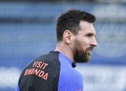 Enlace a Quiero estar solo...