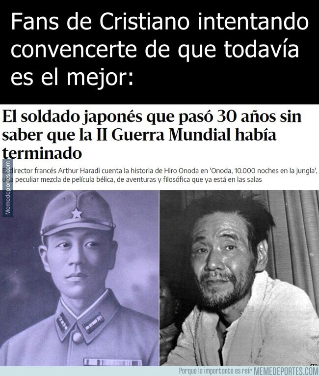 1178295 - Salgan afuera a oler las rosas.