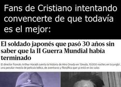 Enlace a Salgan afuera a oler las rosas.