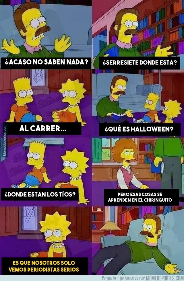 1178297 - Falta cultura en España