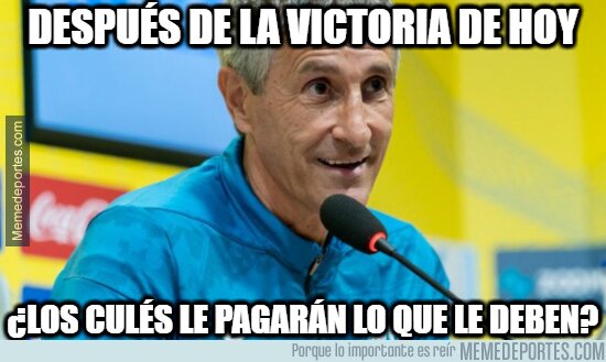 1178309 - Lo que hay que hacer para cobrar