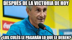 Enlace a Lo que hay que hacer para cobrar