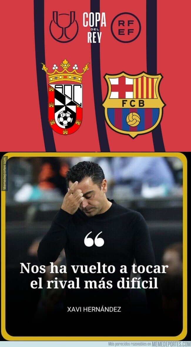 1178318 - Les ha mirado un tuerto