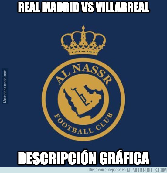 1178336 - No fue el nivel esperado