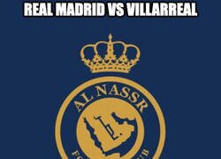 Enlace a No fue el nivel esperado