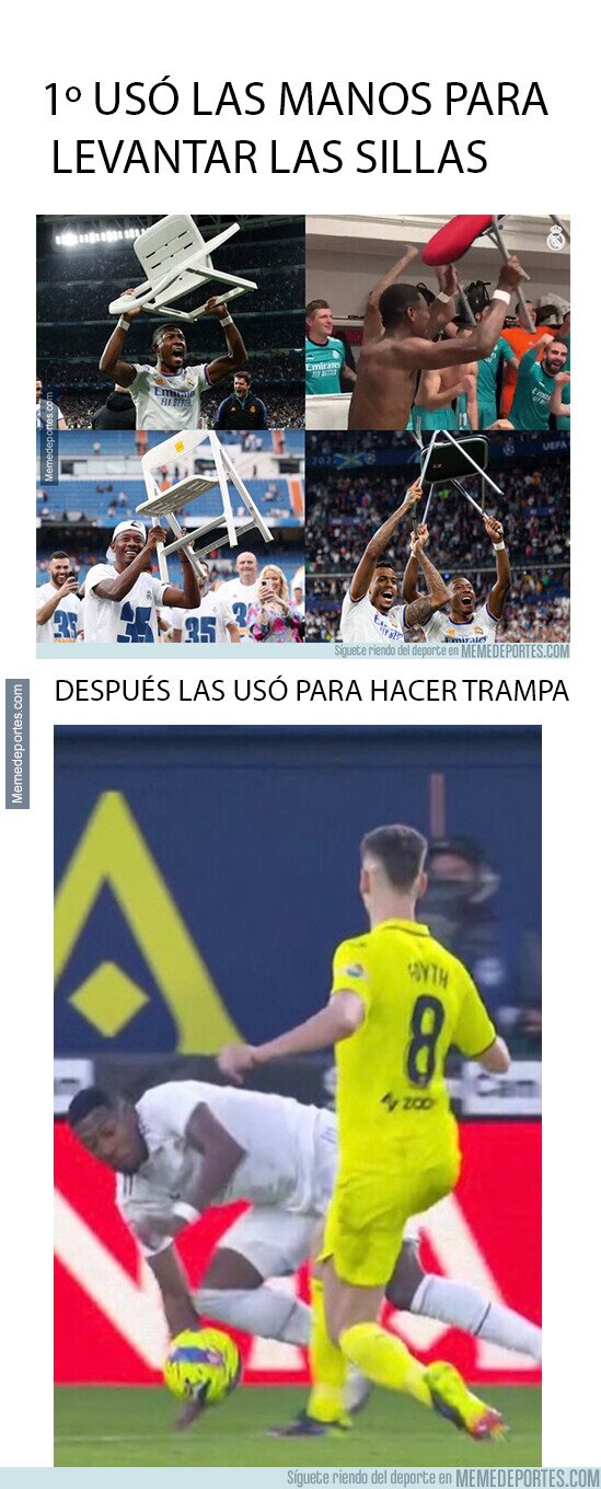 1178345 - Alaba y sus costumbres