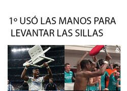 Enlace a Alaba y sus costumbres