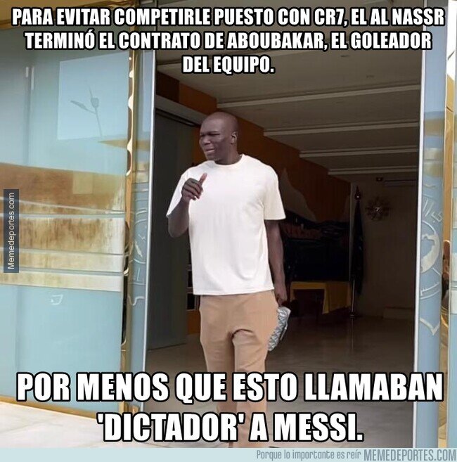 1178351 - Los dramas que hay que aguantar para tener a la diva en un club