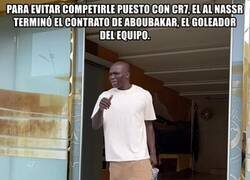 Enlace a Los dramas que hay que aguantar para tener a la diva en un club