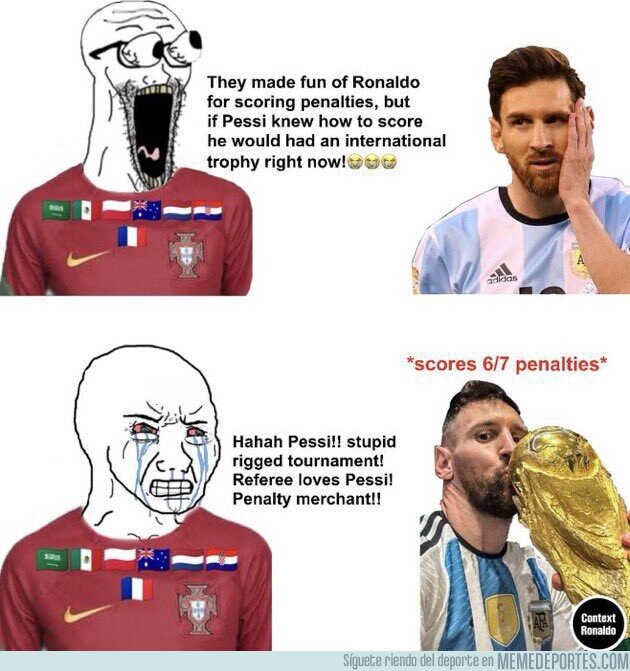 1178376 - No paran de llorar desde la cueva