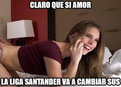 Enlace a La Kings League está para quedarse