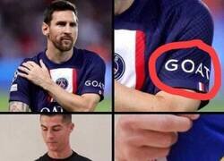 Enlace a Diferencias más que notables