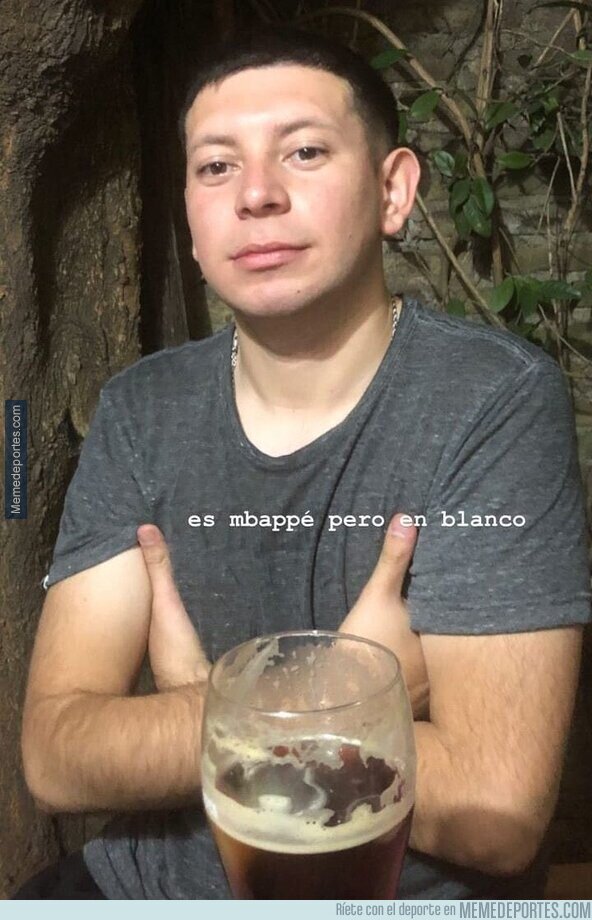 1178401 - Qué es esto