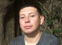 Enlace a Qué es esto