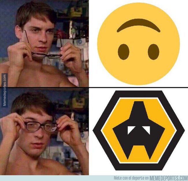 1178402 - La nueva cara de los Wolves