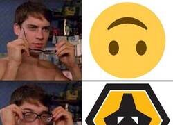 Enlace a La nueva cara de los Wolves