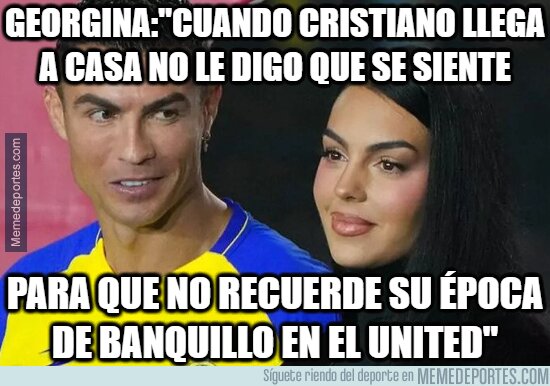 1178405 - Cristiano tiene un trauma