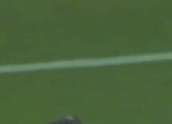 Enlace a Tantísimos años y hasta ahora caigo en esta costumbre de Cristiano