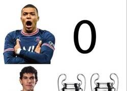 Enlace a Datos importantes