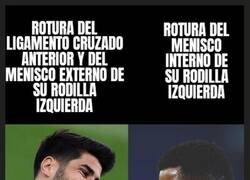 Enlace a No te rias del mal del vecino que…