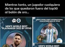 Enlace a France Football tiene sangre en sus manos