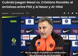 Enlace a Look at me, Bicho.