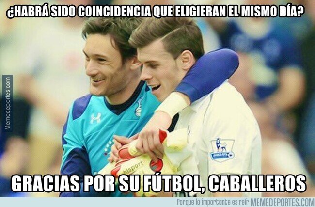 1178440 - Que buenas carreras, eh.