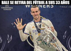 Enlace a ¡Adiós vaquero!